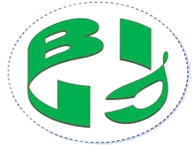 BISECH Logo
